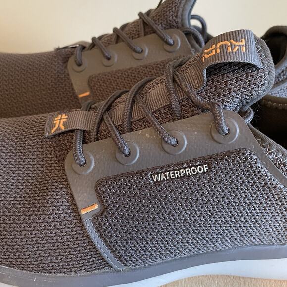 Kuru ATOM Waterproof Sneakers - Picture 7 of 11